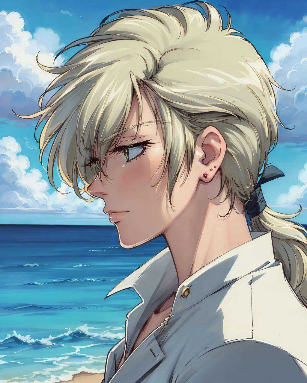 highres,  best illustration, on Tensor.Art