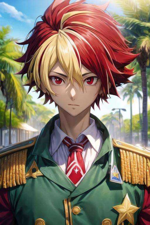 masterpiece,  best quality,  illustration on Tensor.Art