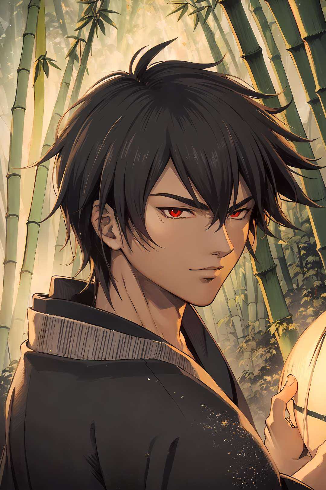 highres,  ,  ((2d)) on Tensor.Art