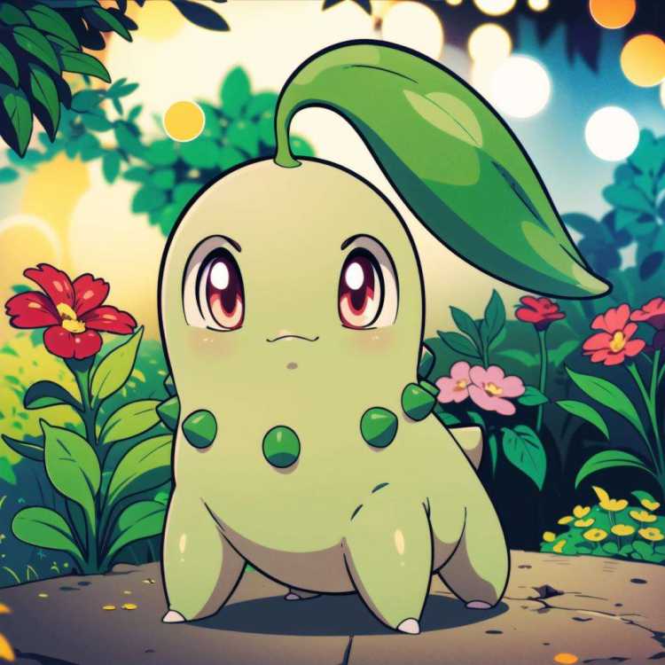 pokemon hangout - Pokemon & Anime Background Wallpapers on Desktop Nexus  (Image 688049)