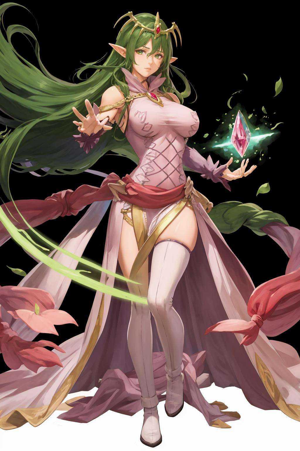 masterpiece,  best quality,  1girl on Tensor.Art