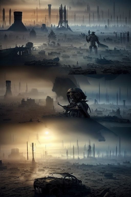 natural light 8k best quality realistic detailed beautiful girl,  warrior,  sexy on Tensor.Art