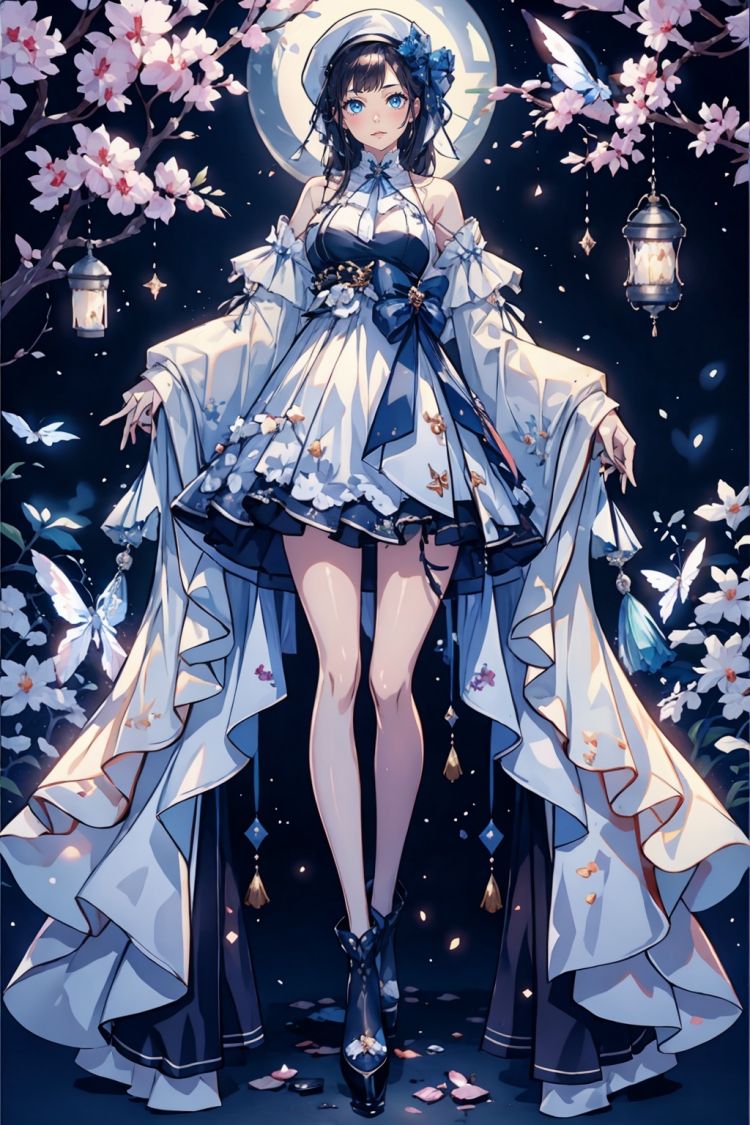 「重启人生俱乐部」➤请选择您的【骑士服装】 by 轻舟 on Tensor.Art
