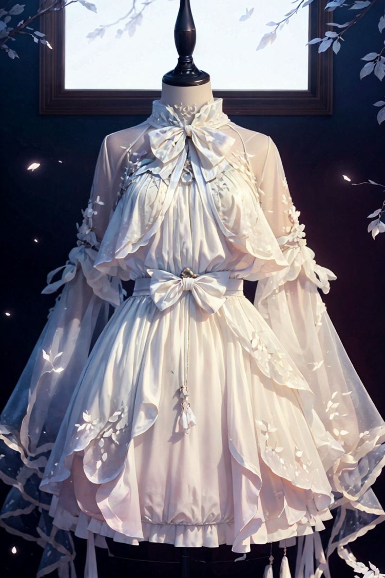 「重启人生俱乐部」➤请选择您的【骑士服装】 by 轻舟 on Tensor.Art