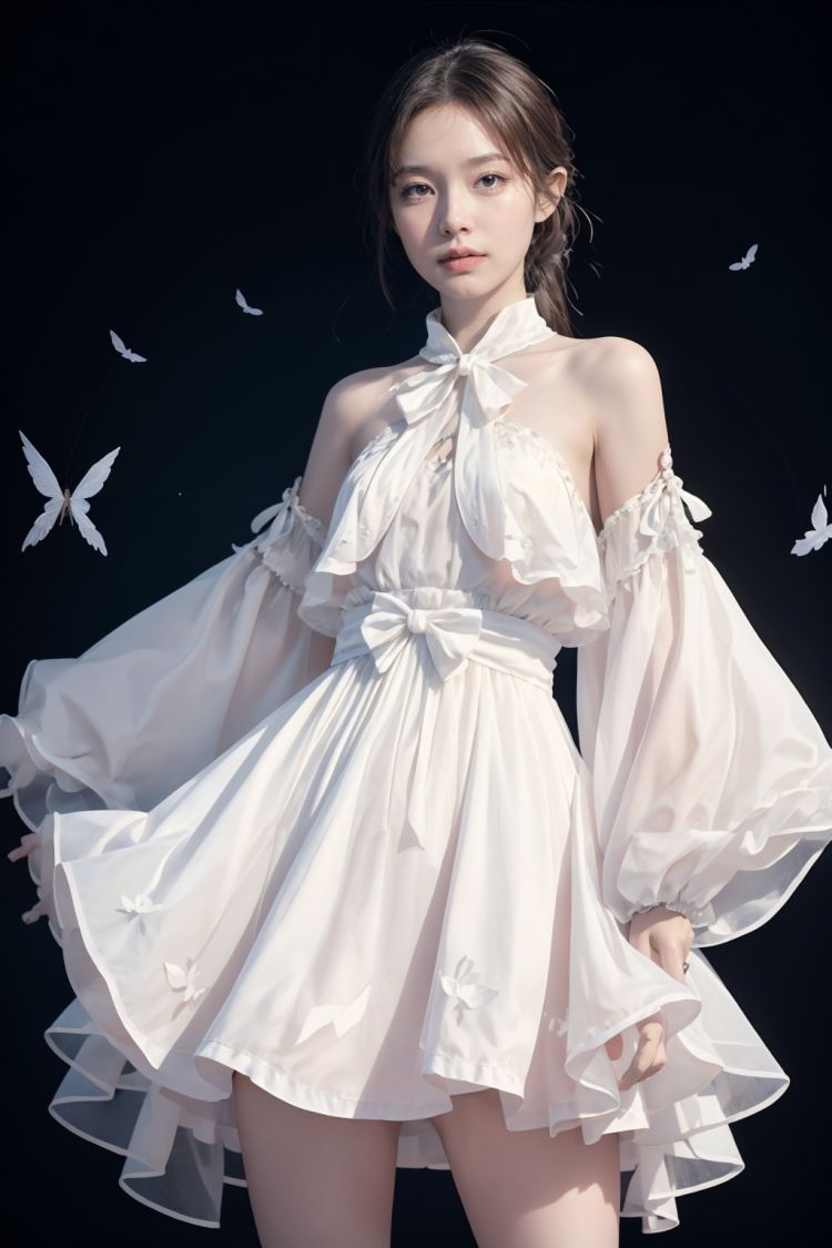 「重启人生俱乐部」➤请选择您的【骑士服装】 by 轻舟 on Tensor.Art
