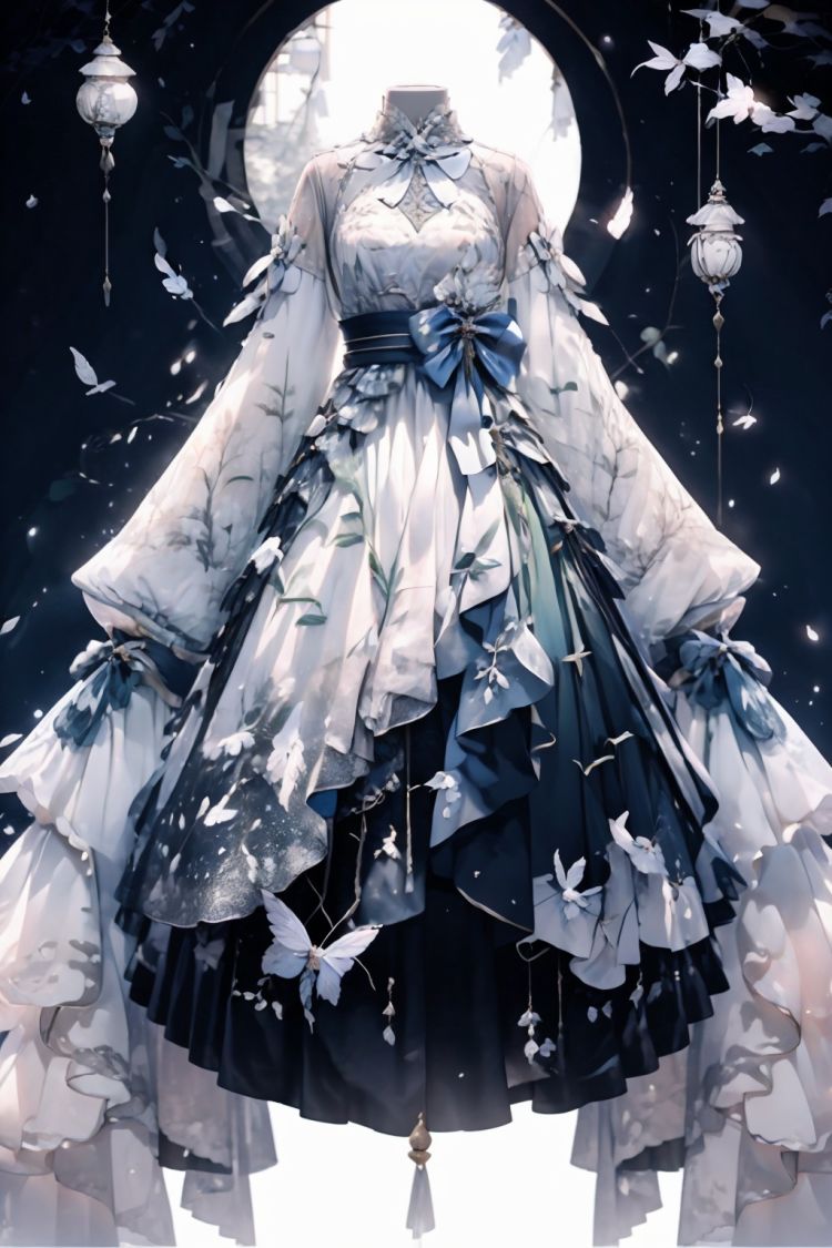 「重启人生俱乐部」➤请选择您的【骑士服装】 by 轻舟 on Tensor.Art