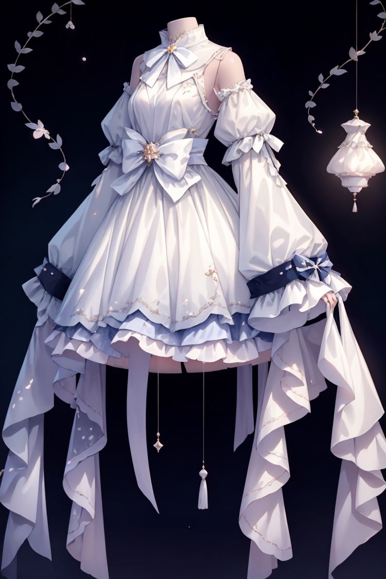 「重启人生俱乐部」➤请选择您的【骑士服装】 by 轻舟 on Tensor.Art