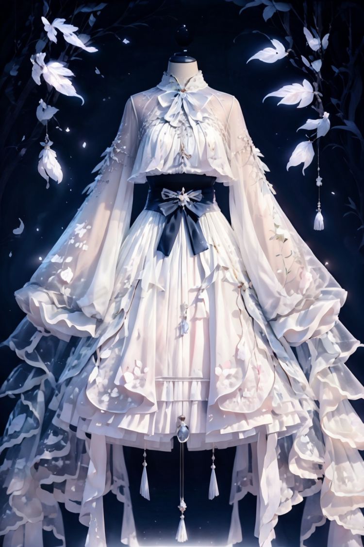 「重启人生俱乐部」➤请选择您的【骑士服装】 by 轻舟 on Tensor.Art