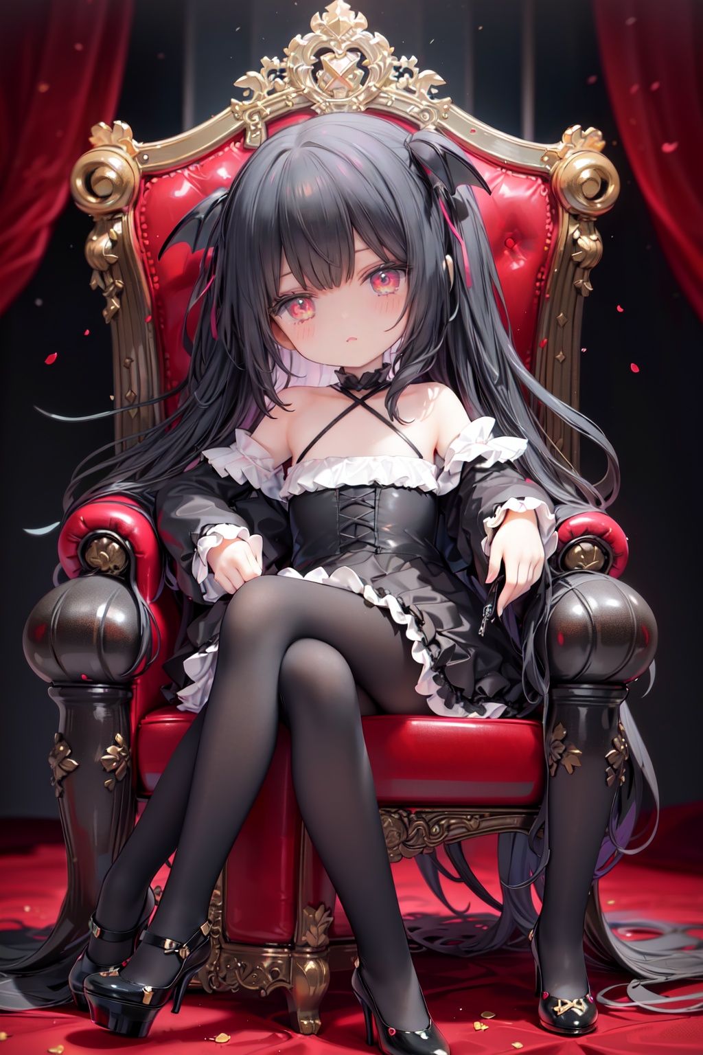 masterpiece,  ((best quality)),  (ultra-detailed) on Tensor.Art