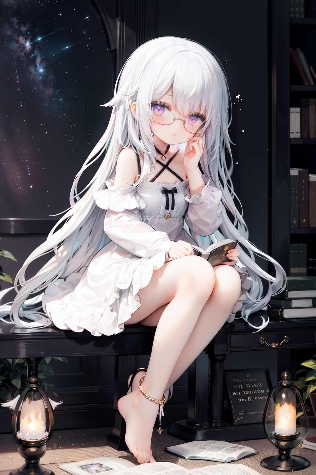 //,  masterpiece,  ((best quality)) on Tensor.Art
