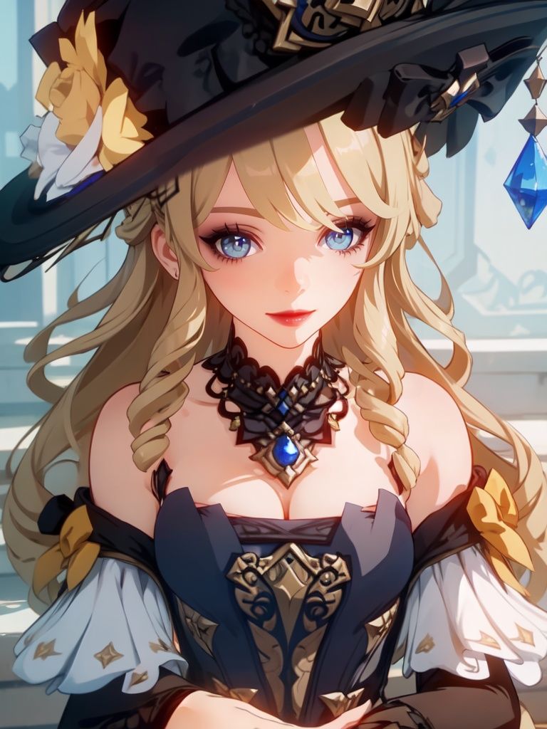 masterpiece,  best quality,  best shadow on Tensor.Art