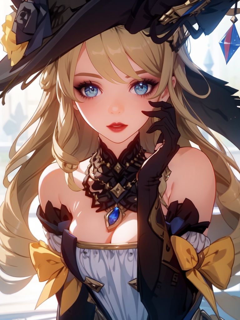 masterpiece,  best quality,  best shadow on Tensor.Art