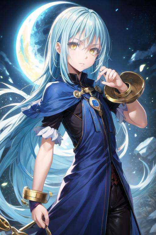 masterpiece,  best quality,  wallpaper on Tensor.Art