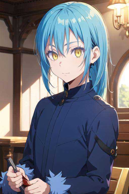 masterpiece,  best quality,  game cg on Tensor.Art