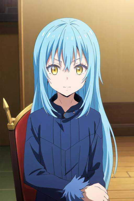 masterpiece,  best quality,  game cg on Tensor.Art