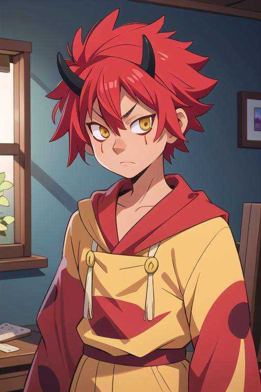 masterpiece,  best quality,  game cg on Tensor.Art