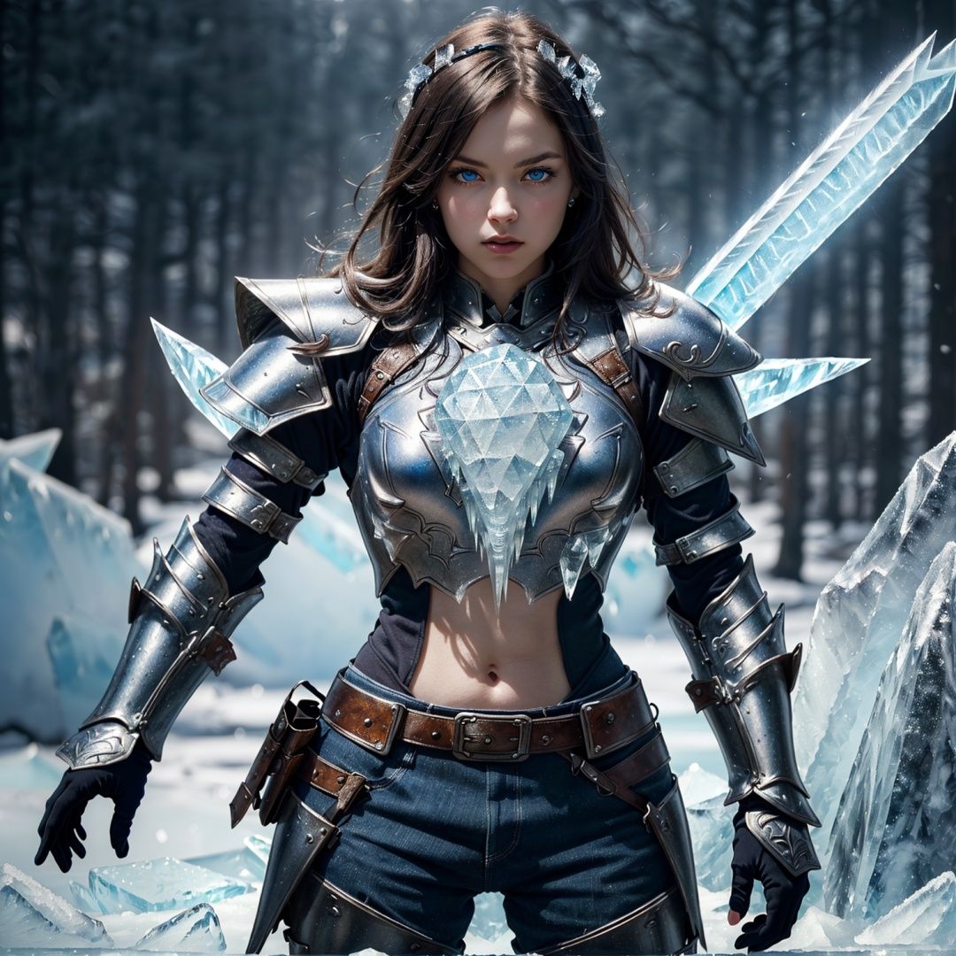 Highres,  best quality, on Tensor.Art