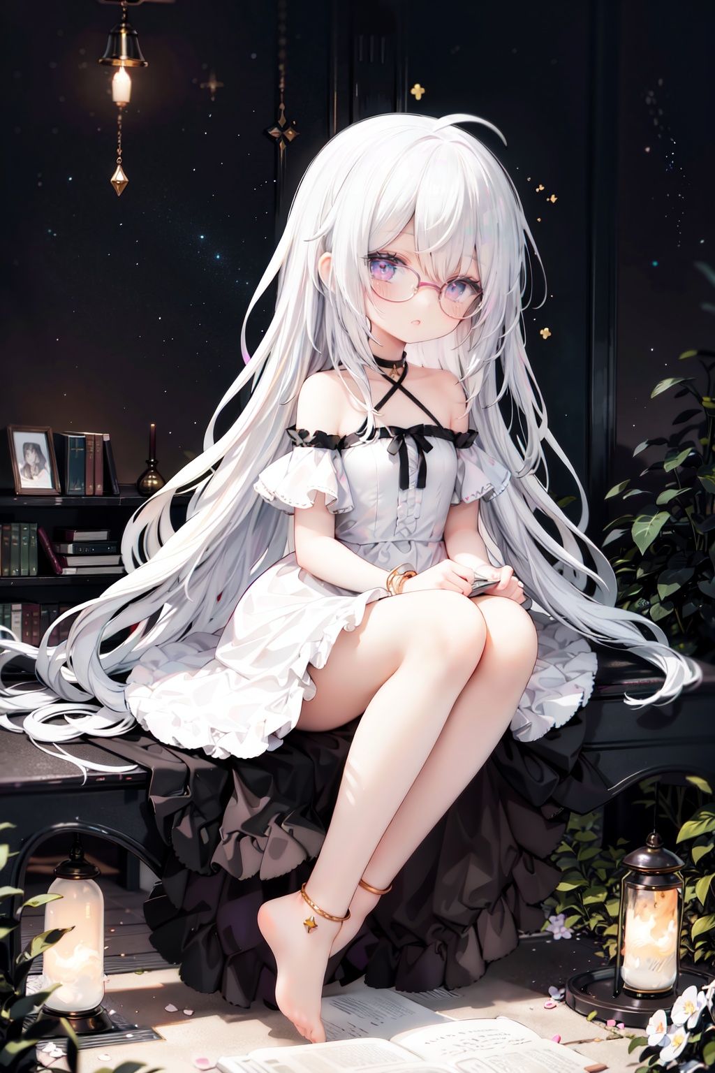 //,  masterpiece,  ((best quality)) on Tensor.Art
