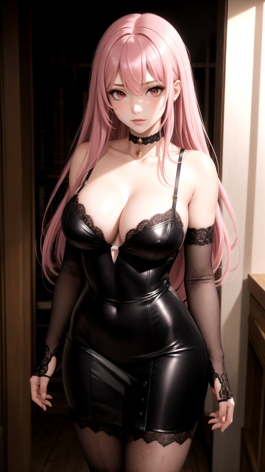 (masterpiece,  best quality),  intricate details on Tensor.Art