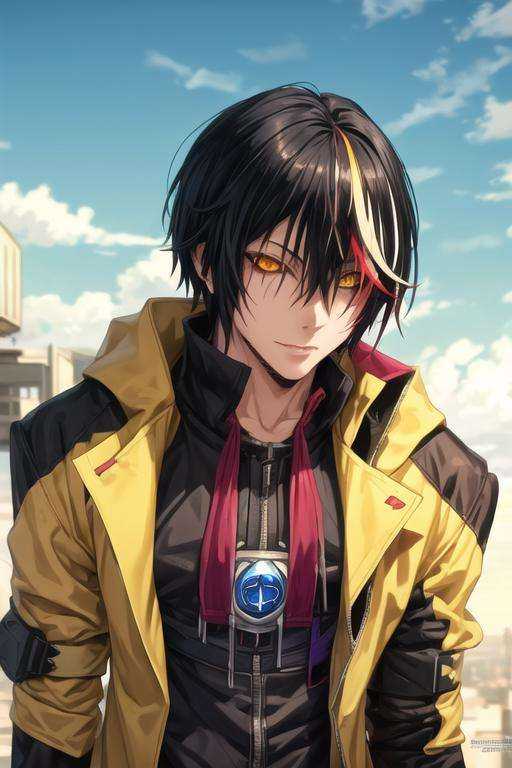 masterpiece,  best quality,  wallpaper on Tensor.Art