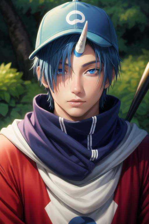 masterpiece,  best quality,  photorealistic on Tensor.Art
