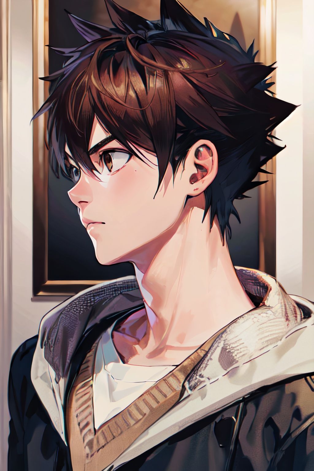 masterpiece,  best quality,  highres by Silrow on Tensor.Art