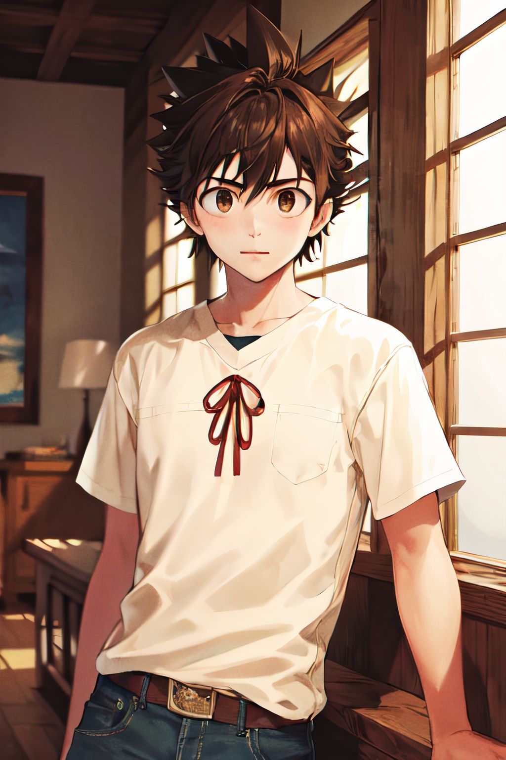 masterpiece,  best quality,  highres by Silrow on Tensor.Art