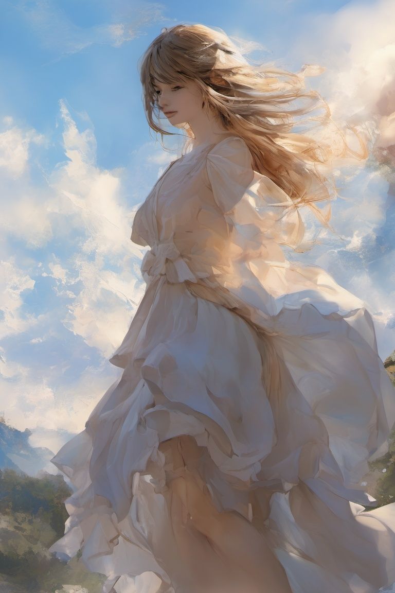 photo from hill, 1man standing, beautiful sky, realistic, star, high res, high detail, sunny day, masterpiece, best quality, Negative prompt: bad-artist, EasynegativeV2, bad-hands-5, UnrealisticDream, bad_pictures,
Steps: 40, Sampler: DPM++ 2M SDE Karras, CFG scale: 3.0, Seed: 2200258413, Size: 768x1152, Model: Ani_Star, Denoising strength: 0, Clip skip: 2, 
Negative prompt: (worst quality:1.5), (low quality:1.5), (normal quality:1.5), lowres, bad anatomy, bad hands, multiple eyebrow, (cropped), extra limb, missing limbs, deformed hands, long neck, long body, (bad hands), signature, username, artist name, conjoined fingers, deformed fingers, ugly eyes, imperfect eyes, skewed eyes, unnatural face, unnatural body, error, painting by bad-artist
Steps: 30, Sampler: DPM++ 2M SDE Karras, CFG scale: 3.0, Seed: 3221416644, Size: 768x1152, Model: Japgirl, Denoising strength: 0, Clip skip: 2, Version: v1.5.1.20-164-gceeb67e, 