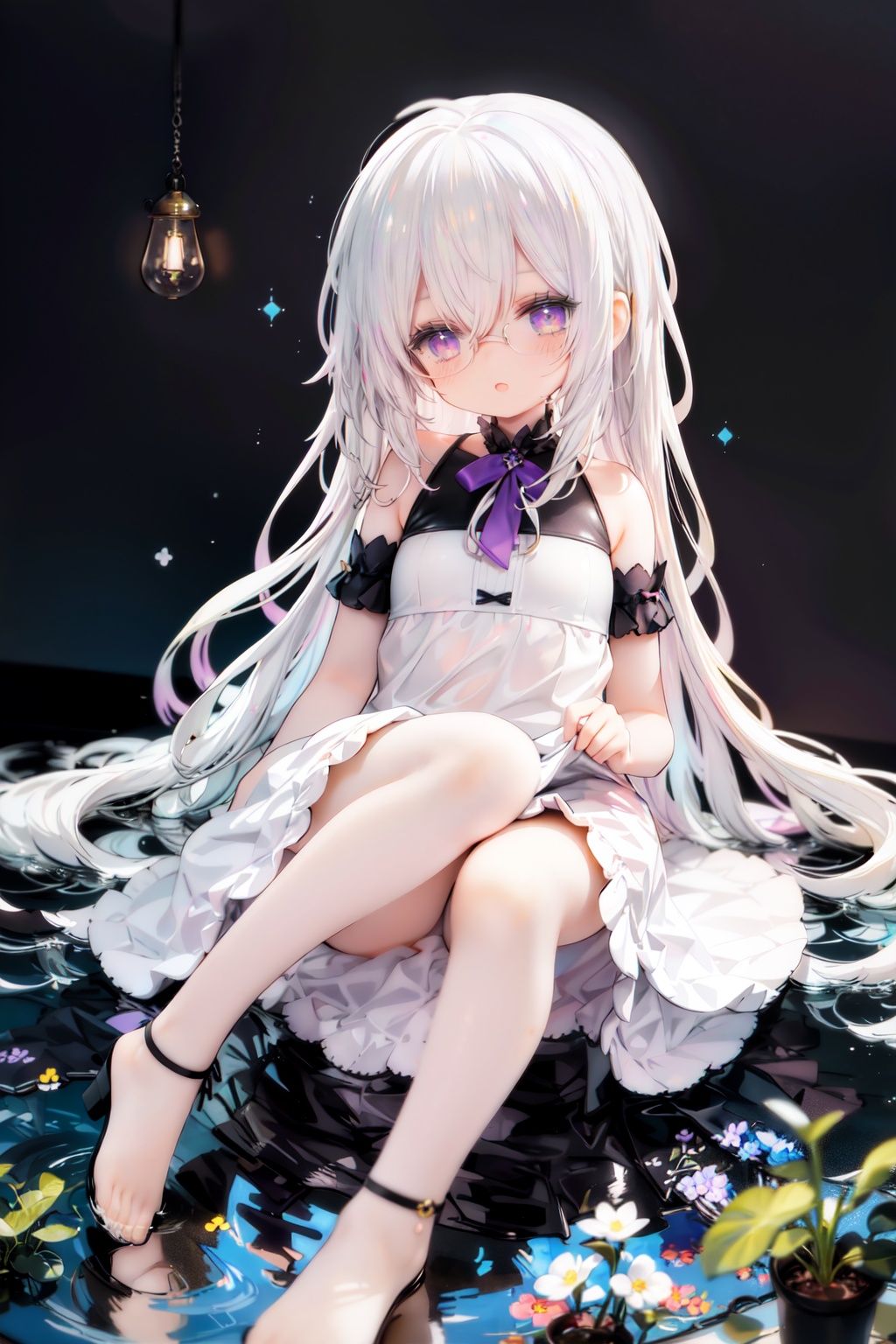 //,  masterpiece,  ((best quality)) on Tensor.Art