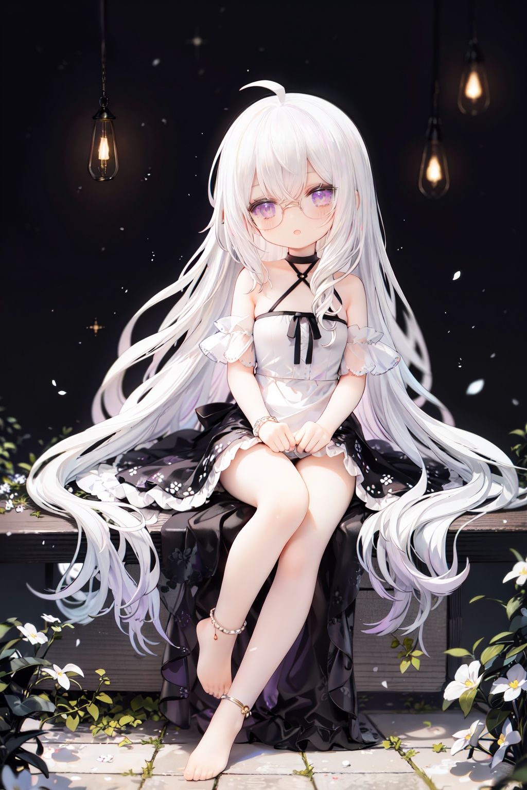 //,  masterpiece,  ((best quality)) on Tensor.Art