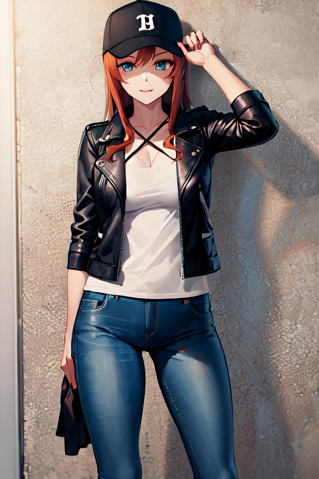 masterpiece,  best quality,  highres on Tensor.Art
