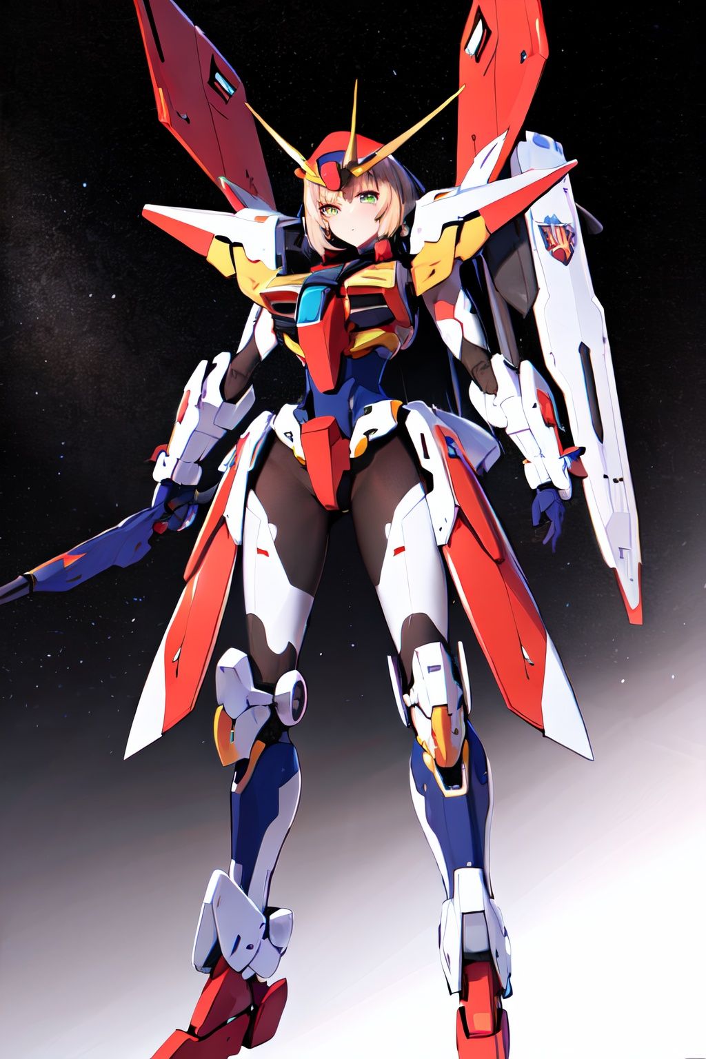 masterpiece,  best quality,  highres on Tensor.Art