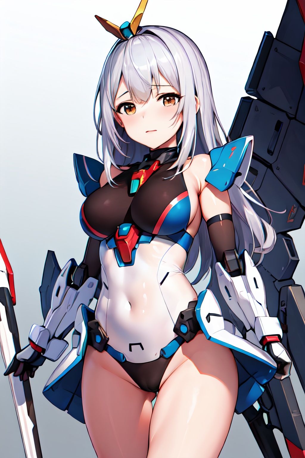 masterpiece,  best quality,  highres on Tensor.Art