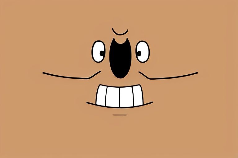 ,(((masterpiece,best quality))),((good structure,Good composition,good atomy)), ((clear, original,beautiful)),1girl,face only,blue eyes,open mouth,jake,