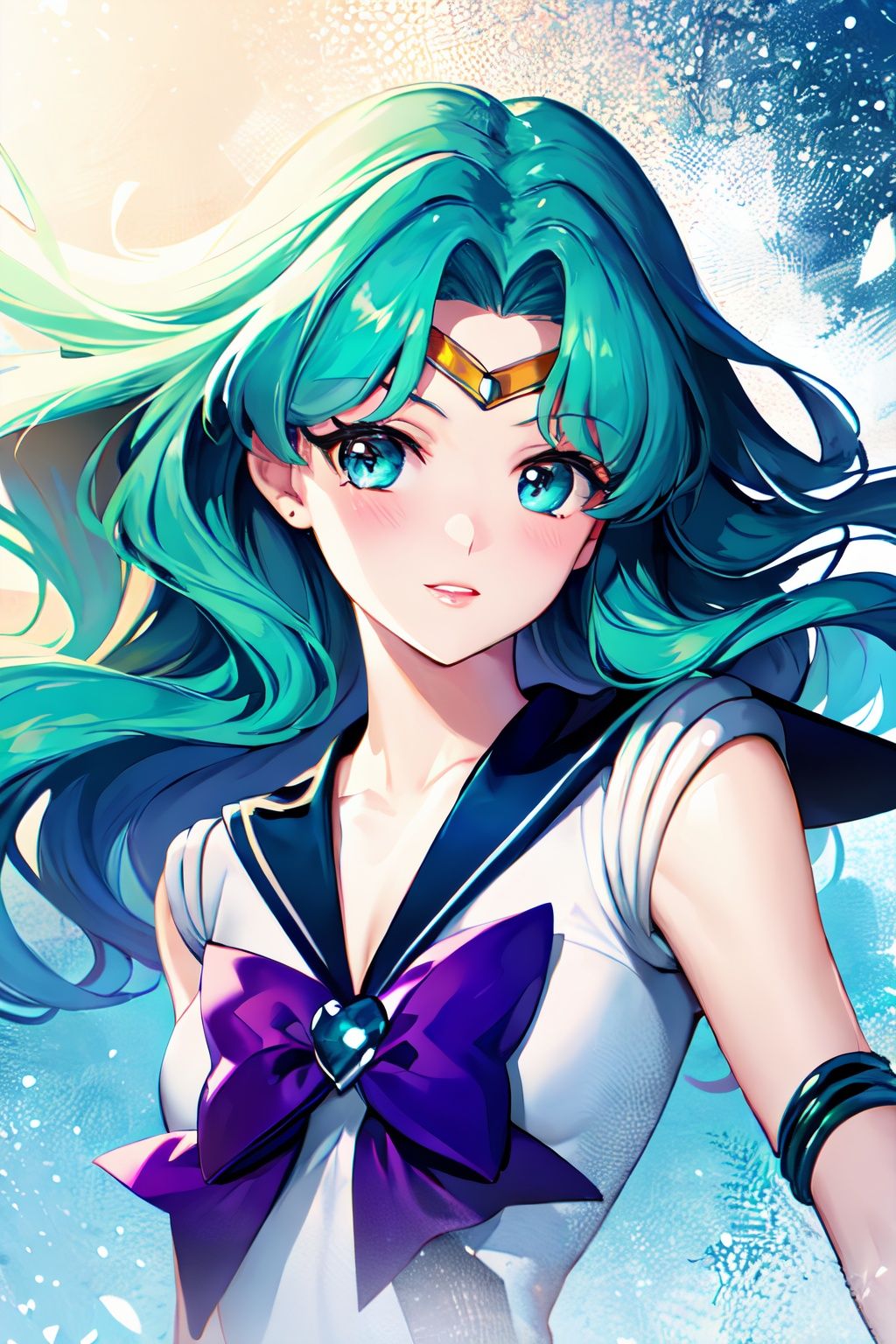 masterpiece,  best quality,  highres by Silrow on Tensor.Art