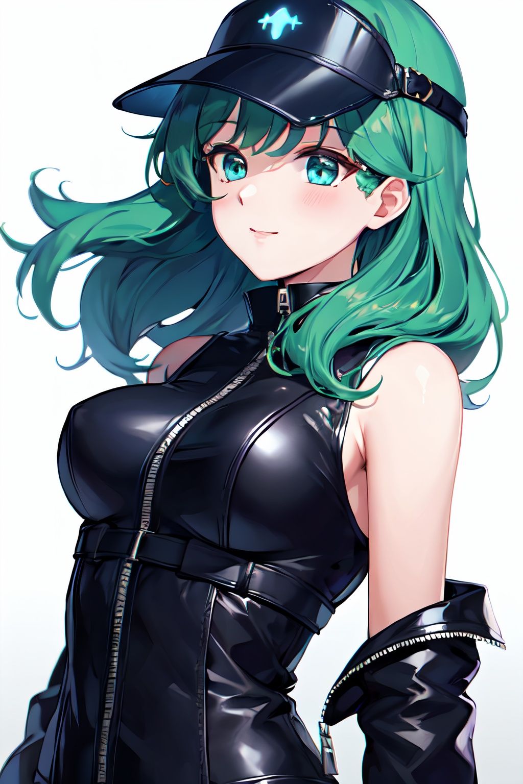 masterpiece,  best quality,  highres by Silrow on Tensor.Art