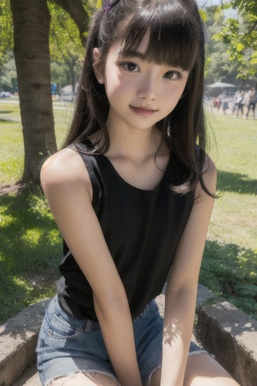 人：best quality,  masterpiece,  ultra high res on Tensor.Art