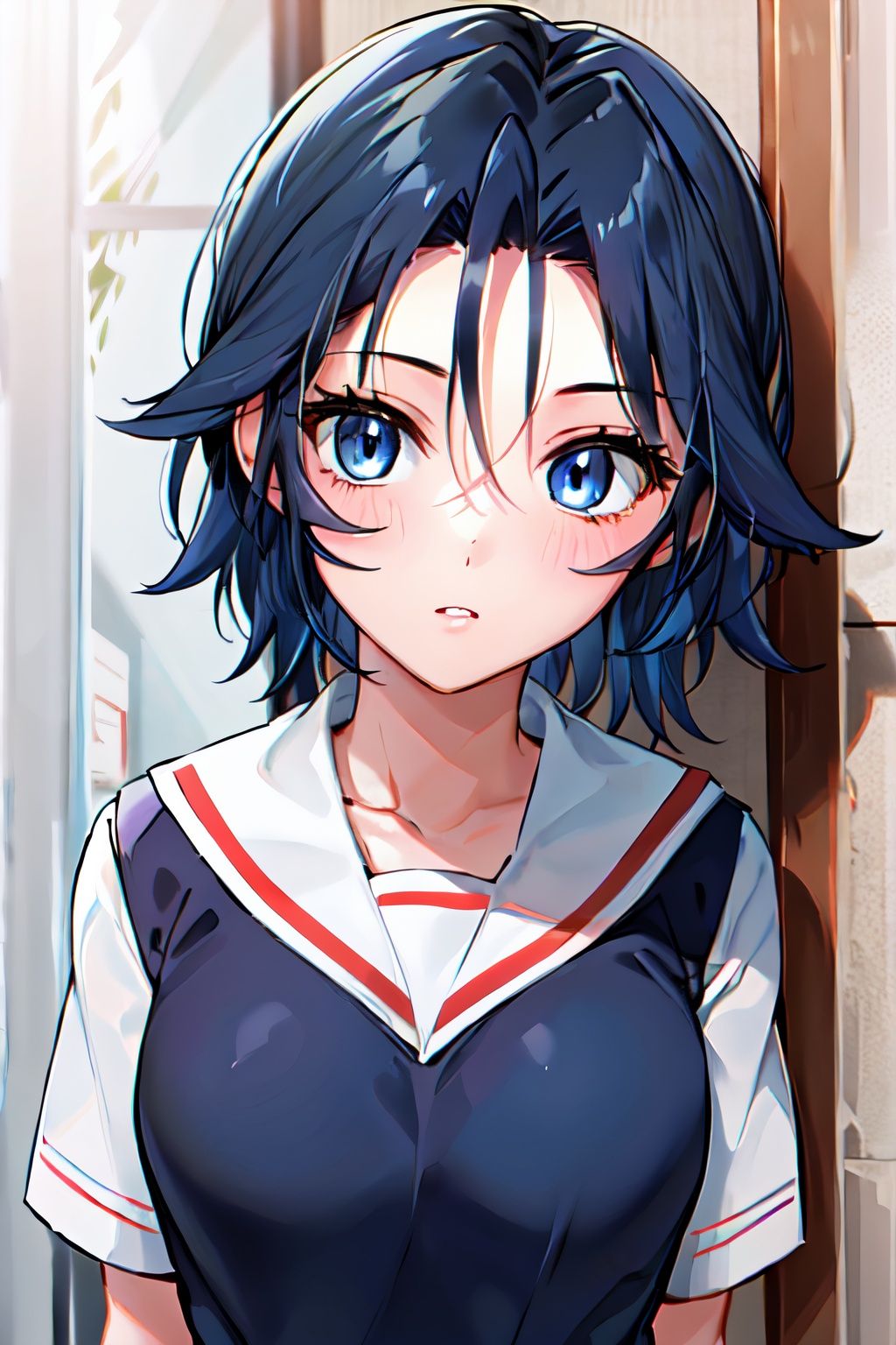 masterpiece,  best quality,  highres by Silrow on Tensor.Art