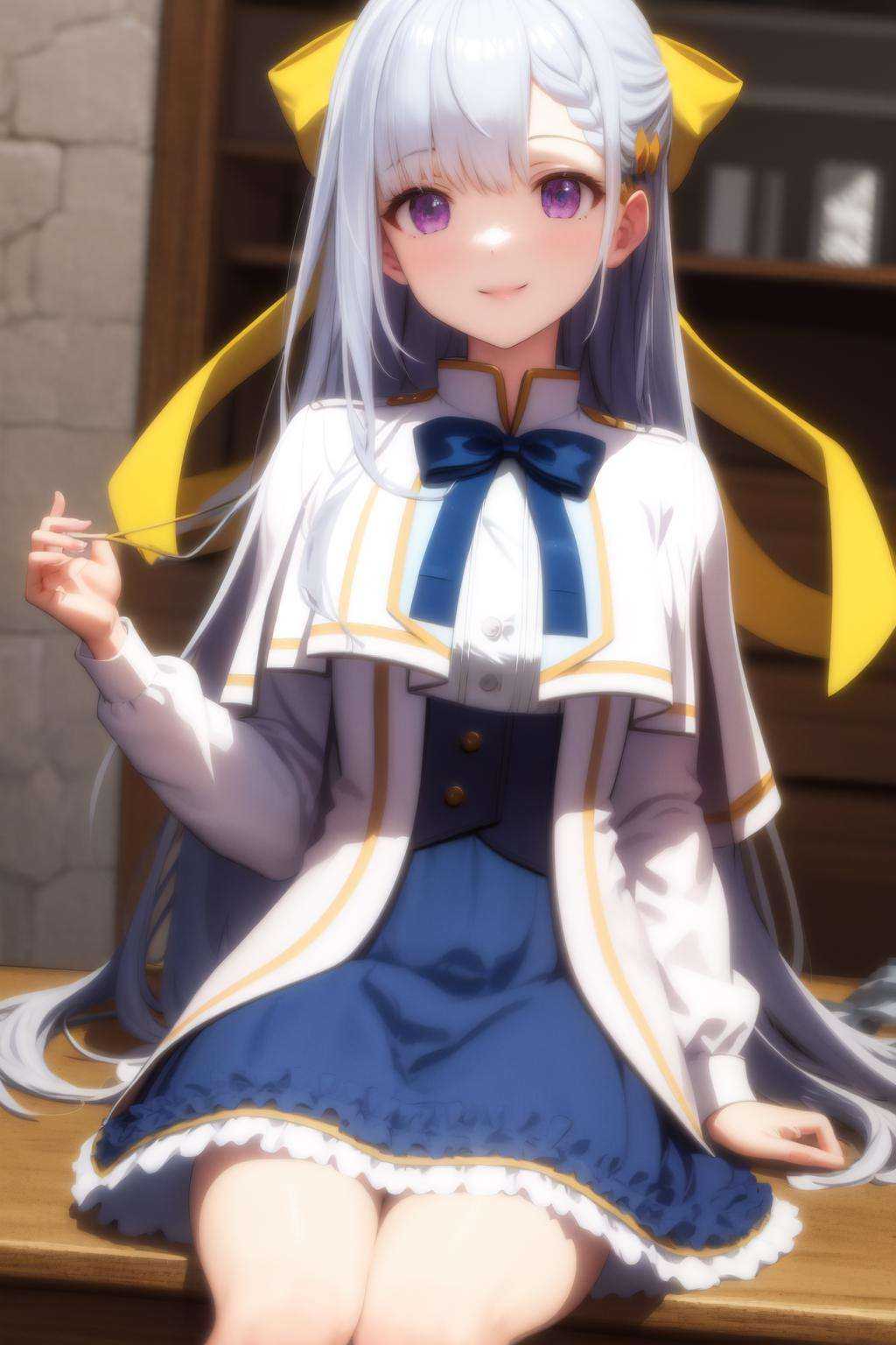 masterpiece,  best quality,  highres on Tensor.Art