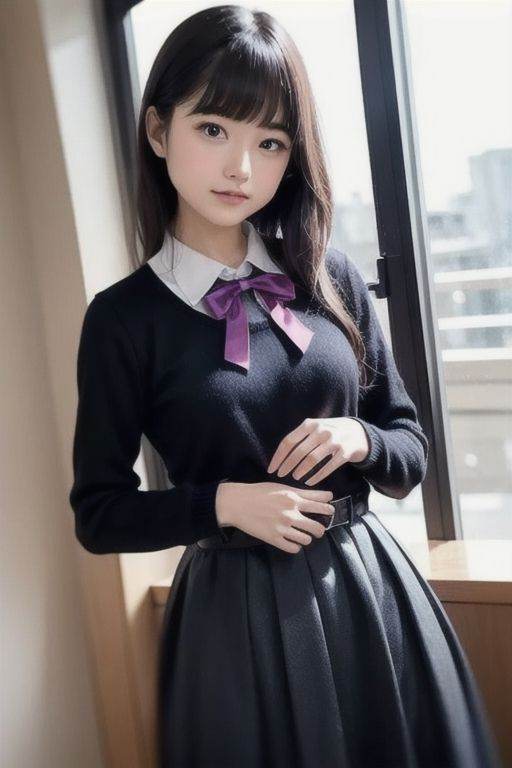 masutepiece,  Best Quality,  {Best Quality} on Tensor.Art
