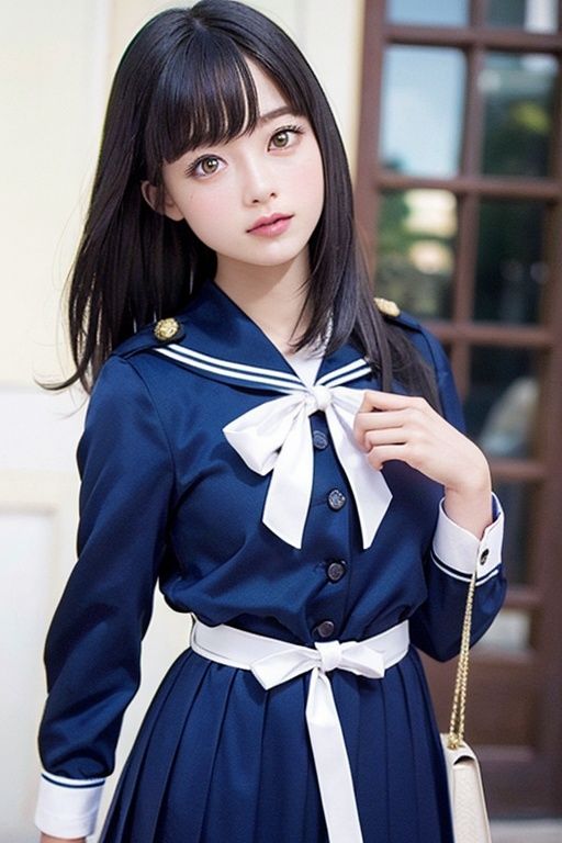 masutepiece,  Best Quality,  {Best Quality} on Tensor.Art