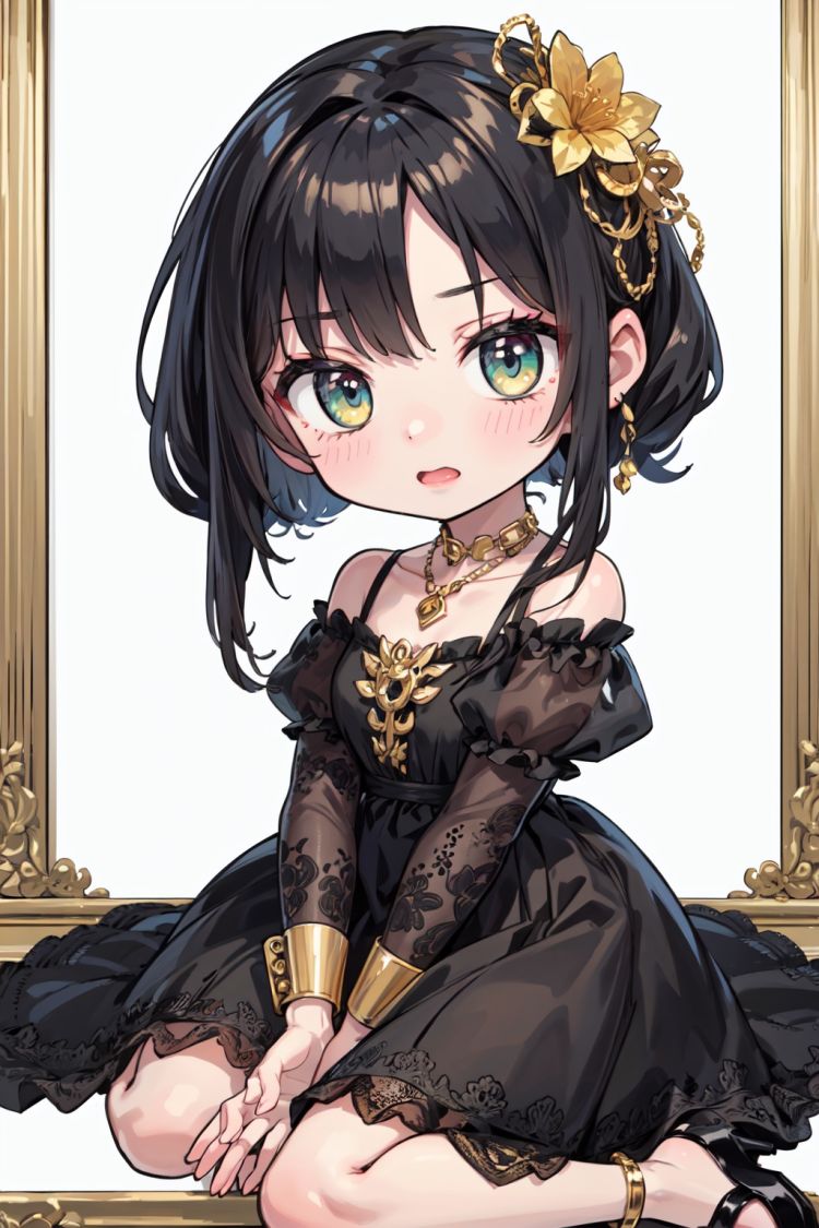 moomix_chibi by mooyou on Tensor.Art