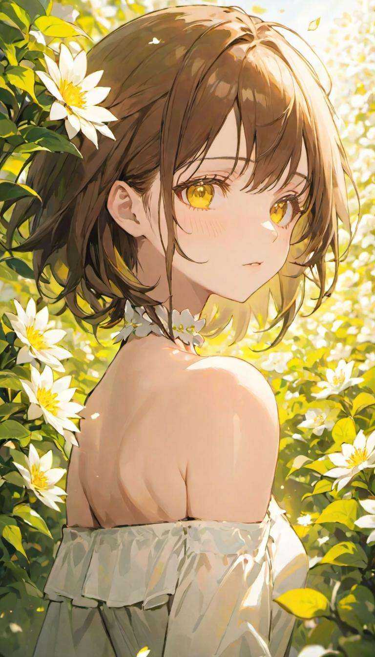 depth of field,  masterpiece,  best quality on Tensor.Art