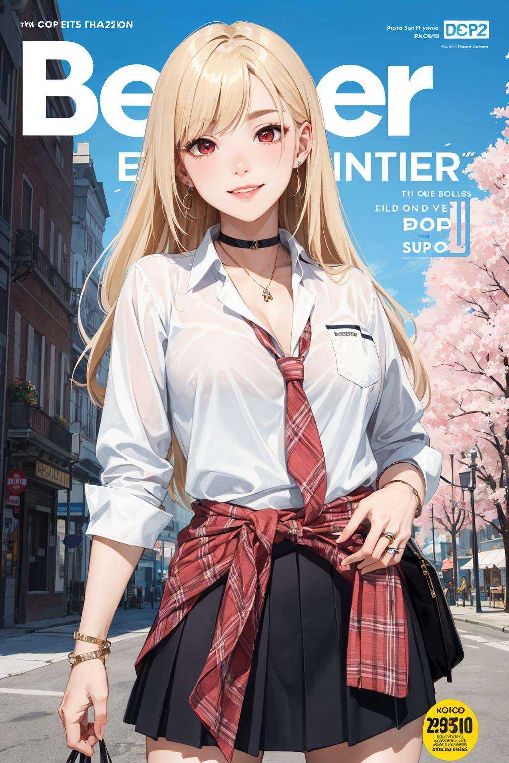 masterpiece,  best quality,  full body on Tensor.Art