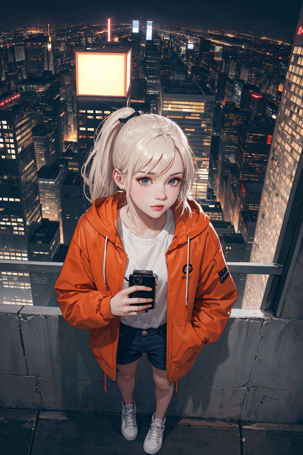 realistic,  best quality,  8k uhd on Tensor.Art