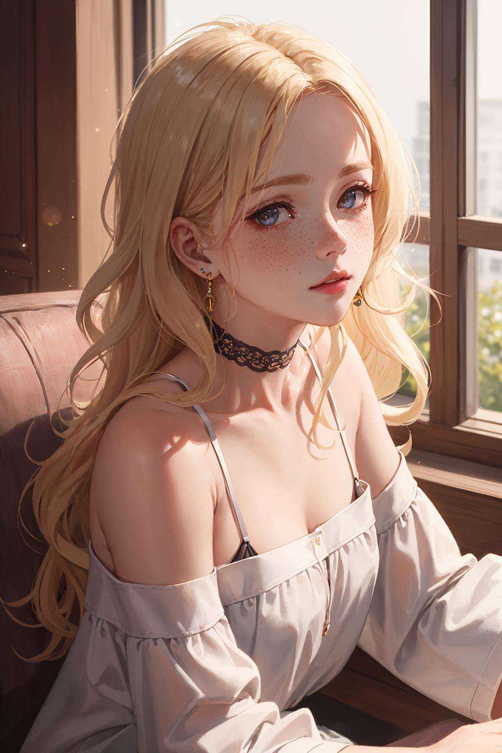 realistic,  best quality,  8k uhd on Tensor.Art