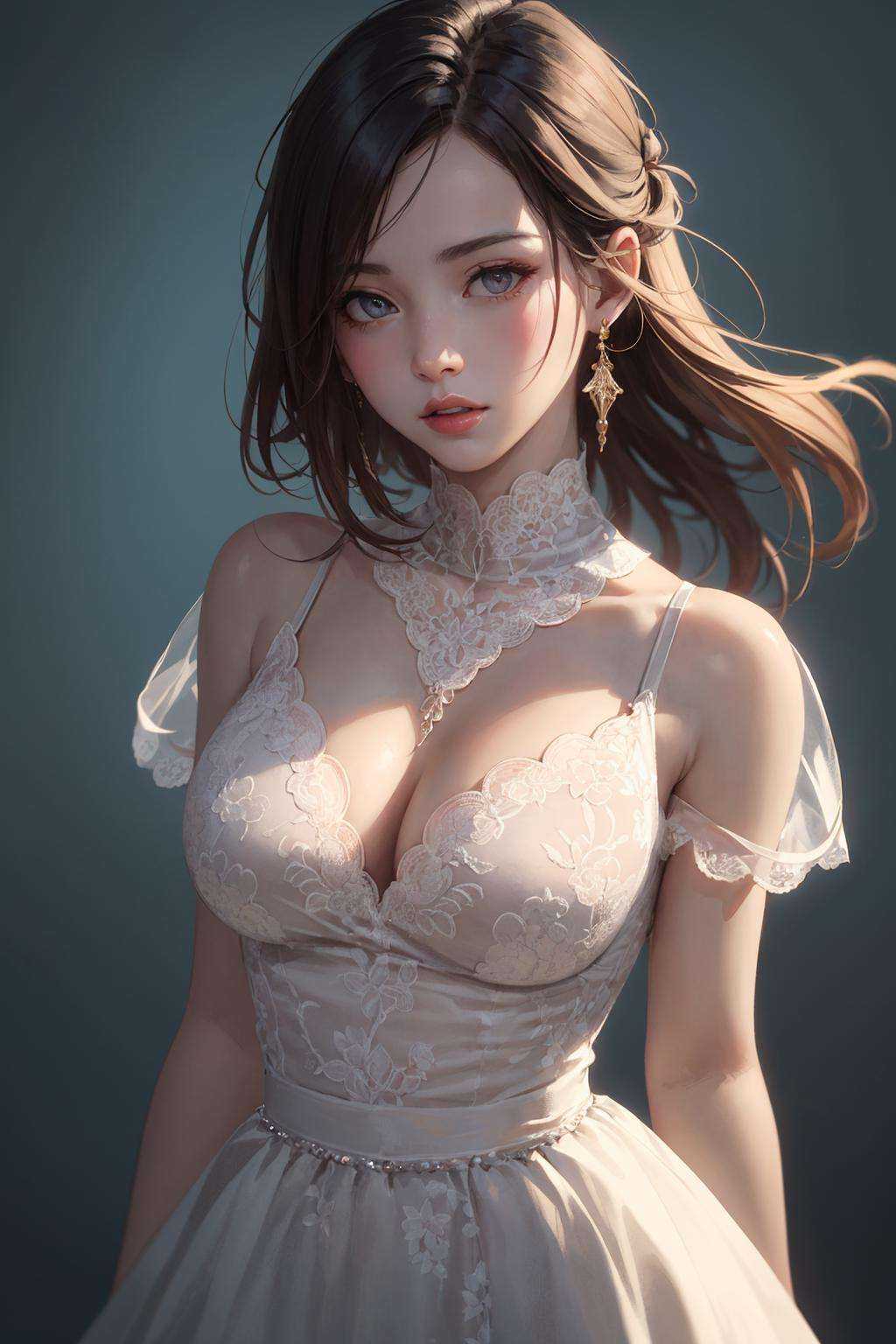 best quality,  masterpiece,  intricate detail on Tensor.Art