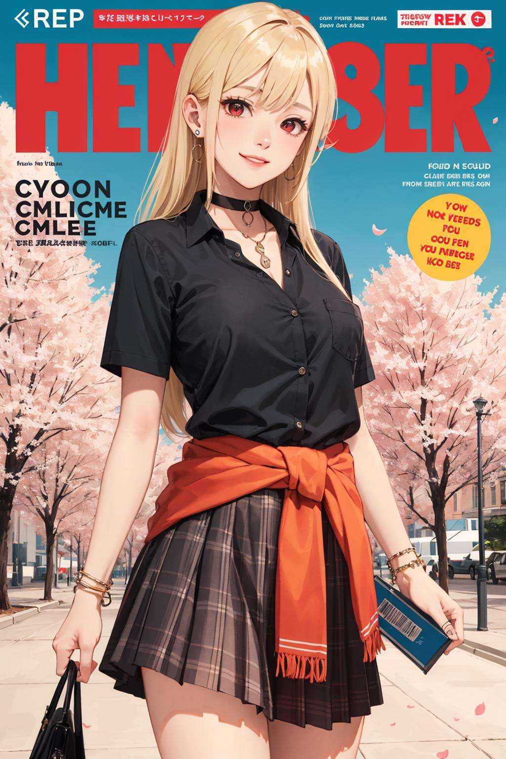 masterpiece,  best quality,  full body on Tensor.Art