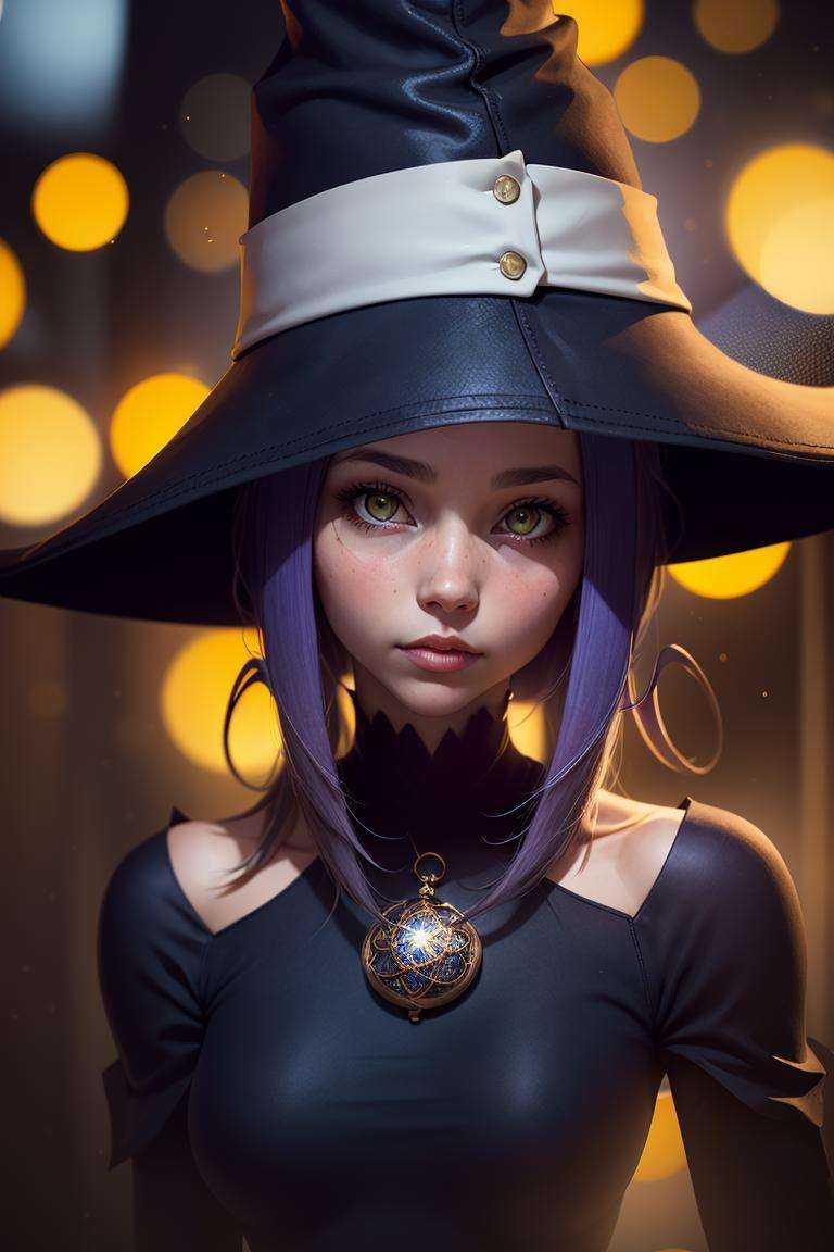 centered,  award winning photo,  beautiful portrait by Citron Legacy on Tensor.Art