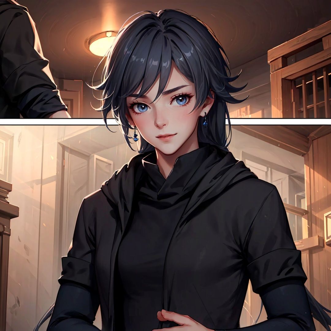 (Masterpiece, best quality, very detailed, quality, exquisite features, extremely detailed eye, light art)
A beautiful woman, a demure girl 18 years old, long pine black hair, delicate white face, deep expressive eyes, wearing a delicate pink dress,
alone
Smile, upper body frontal display,
Standing, carrying 3 handbags in hand, in the villa living room, in the morning,fu hua,fu_hua/young